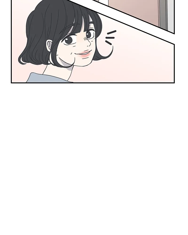 Read Romance 101 chapter 8 image 9 on Lezhin
