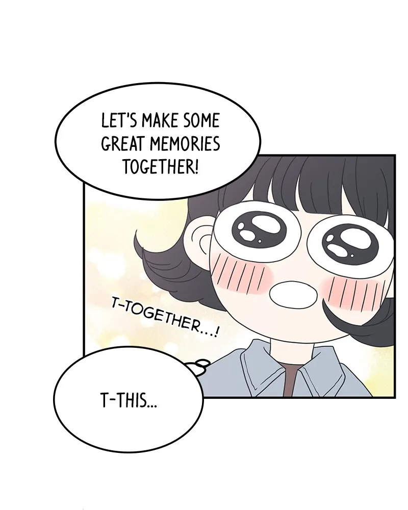 Read Romance 101 chapter 8 image 92 on Lezhin