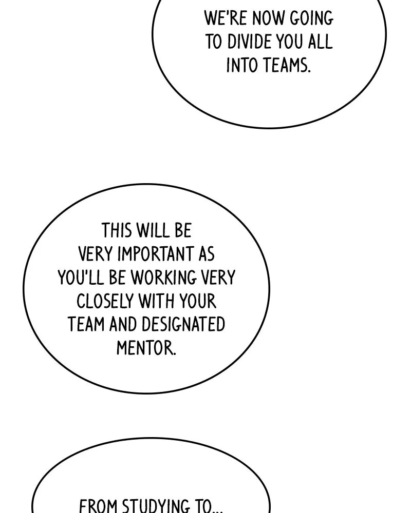Read Romance 101 chapter 9 image 1 on Lezhin