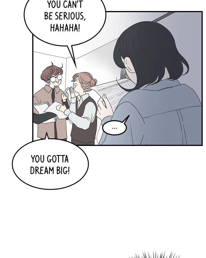 Read Romance 101 chapter 9 image 10 on Lezhin