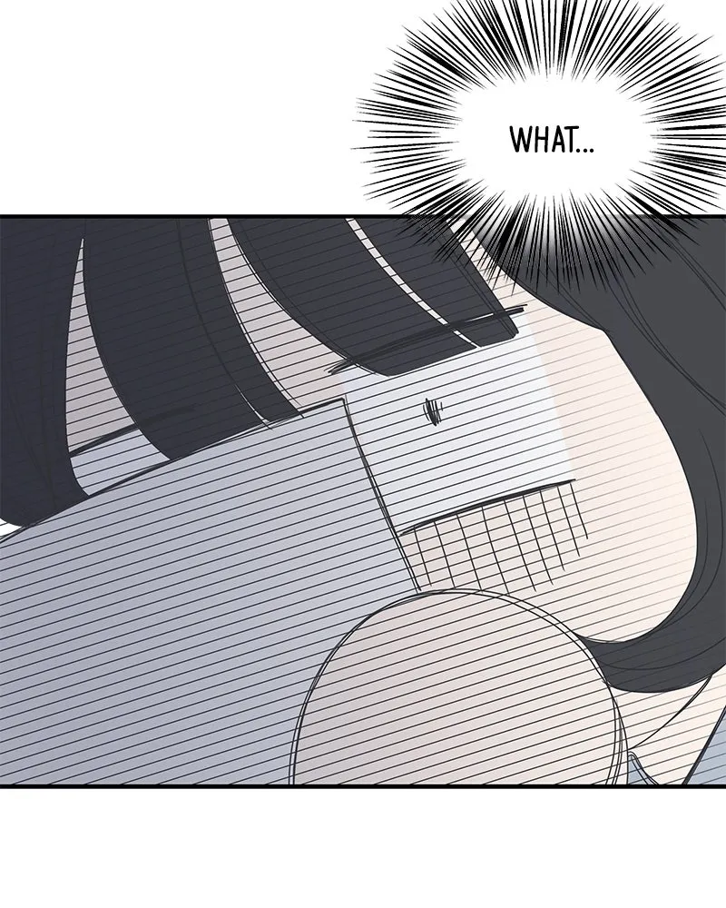 Read Romance 101 chapter 9 image 11 on Lezhin
