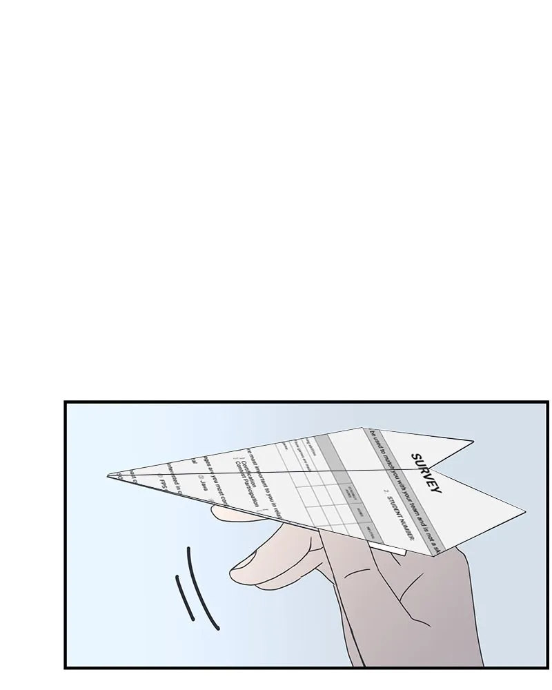 Read Romance 101 chapter 9 image 14 on Lezhin