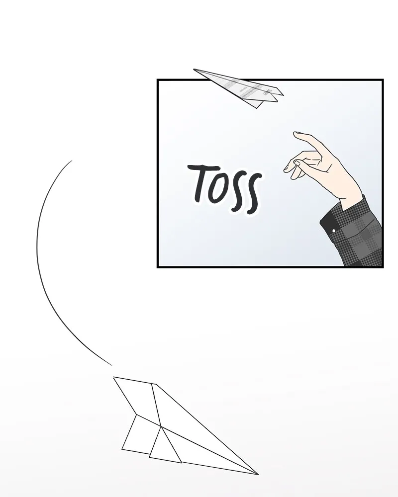 Read Romance 101 chapter 9 image 15 on Lezhin