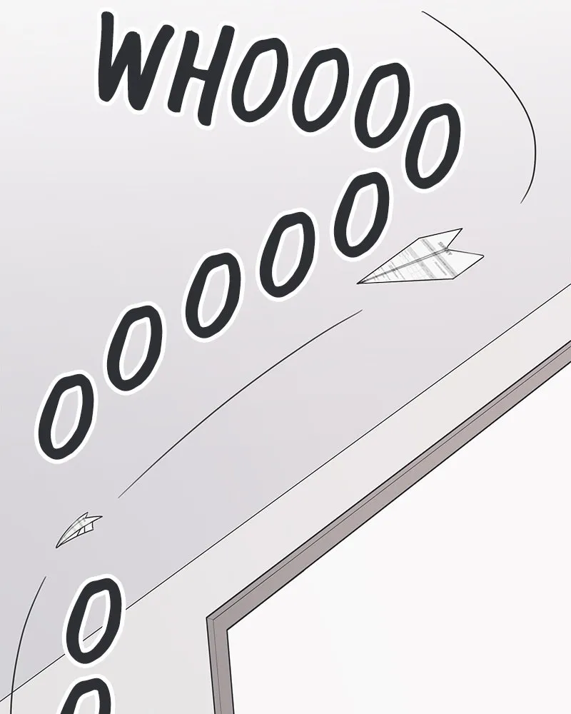 Read Romance 101 chapter 9 image 16 on Lezhin
