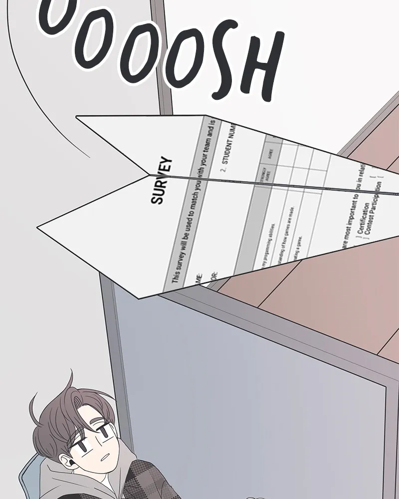Read Romance 101 chapter 9 image 17 on Lezhin