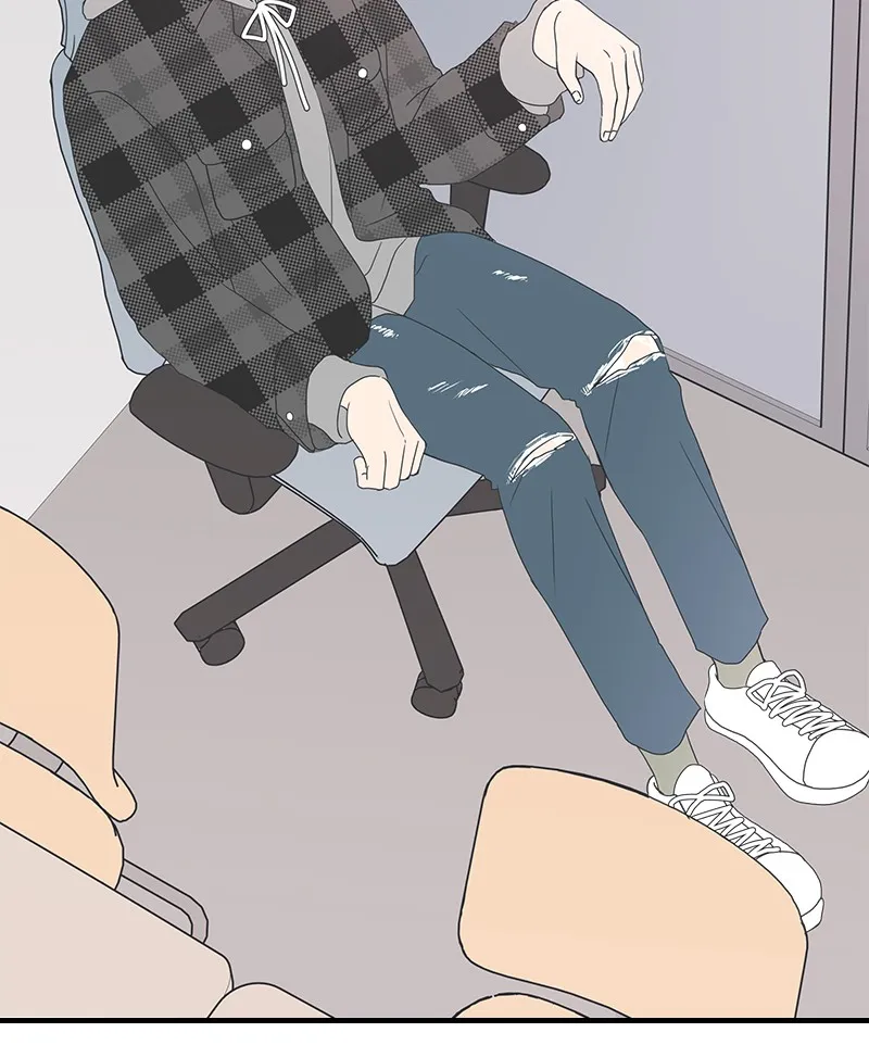 Read Romance 101 chapter 9 image 18 on Lezhin