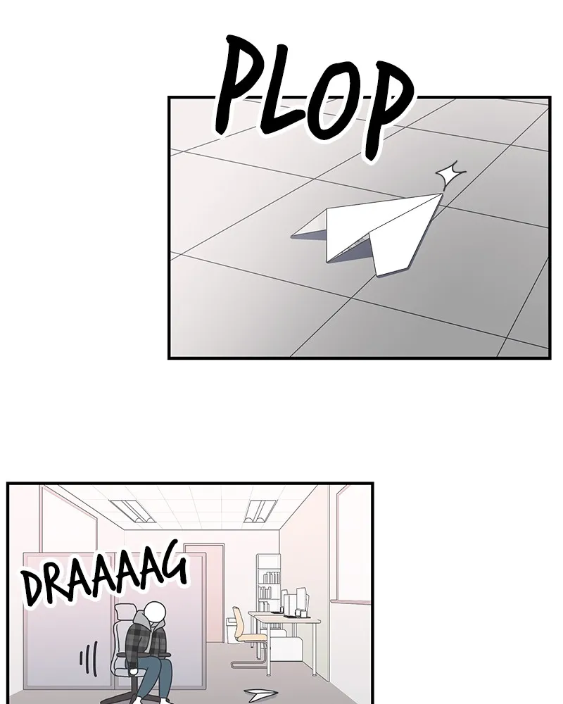 Read Romance 101 chapter 9 image 19 on Lezhin