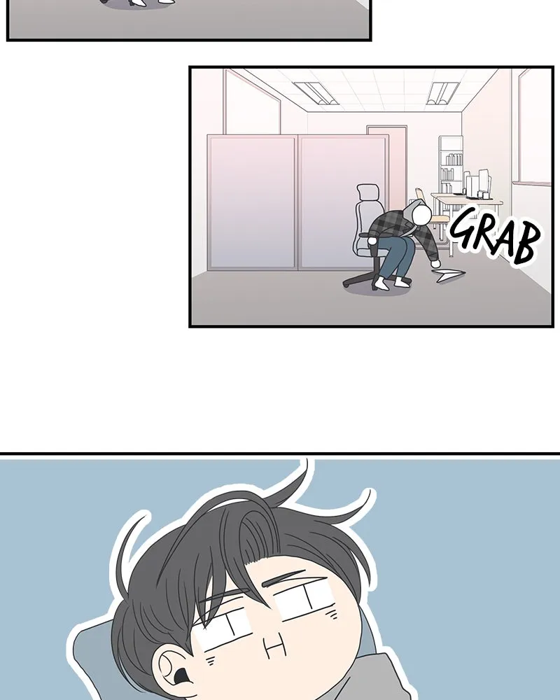 Read Romance 101 chapter 9 image 20 on Lezhin