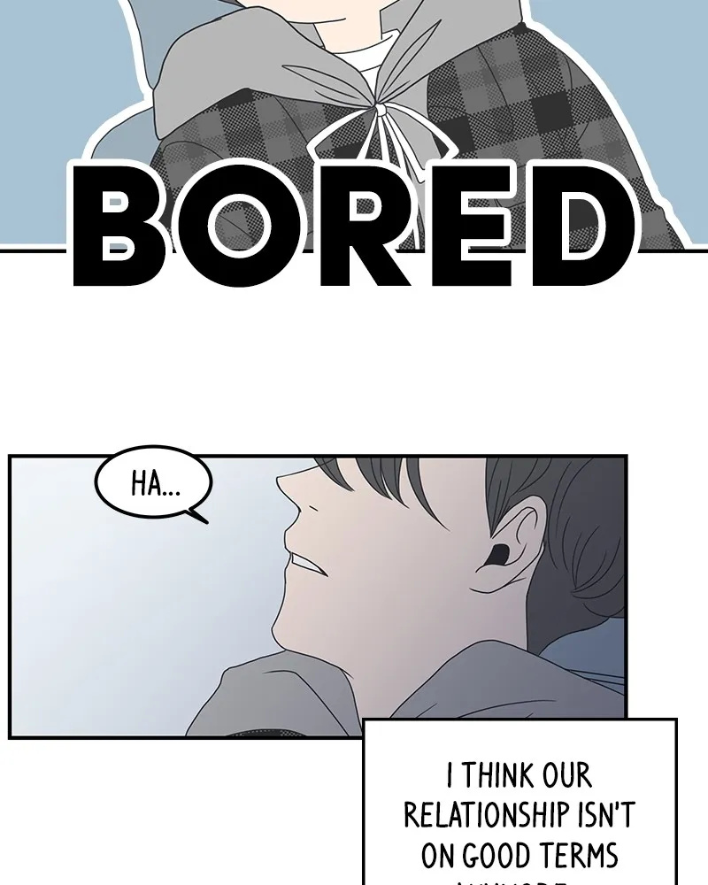 Read Romance 101 chapter 9 image 21 on Lezhin