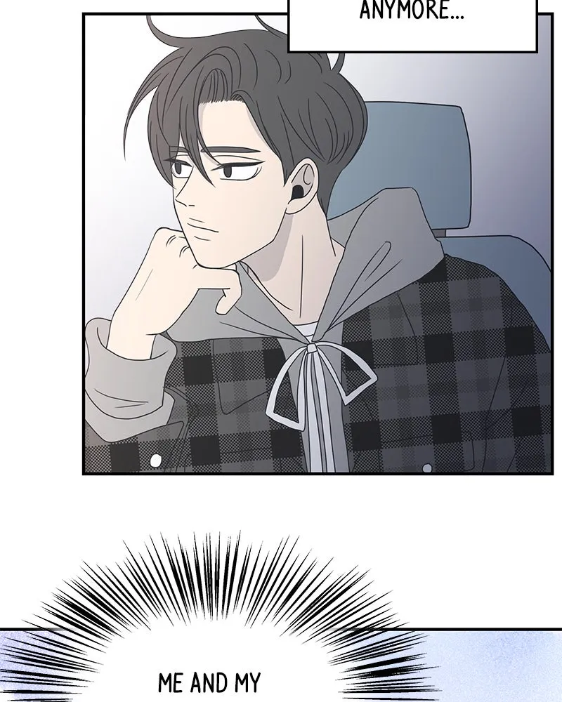 Read Romance 101 chapter 9 image 22 on Lezhin