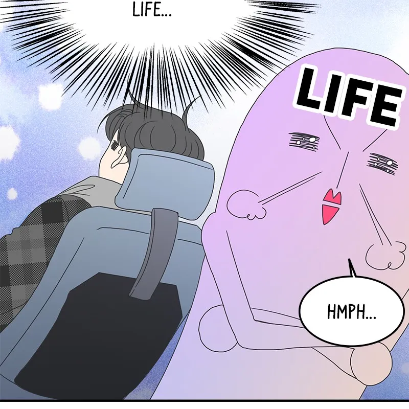 Read Romance 101 chapter 9 image 23 on Lezhin