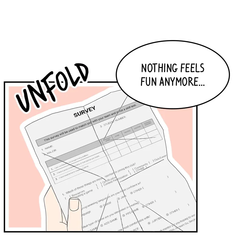 Read Romance 101 chapter 9 image 24 on Lezhin