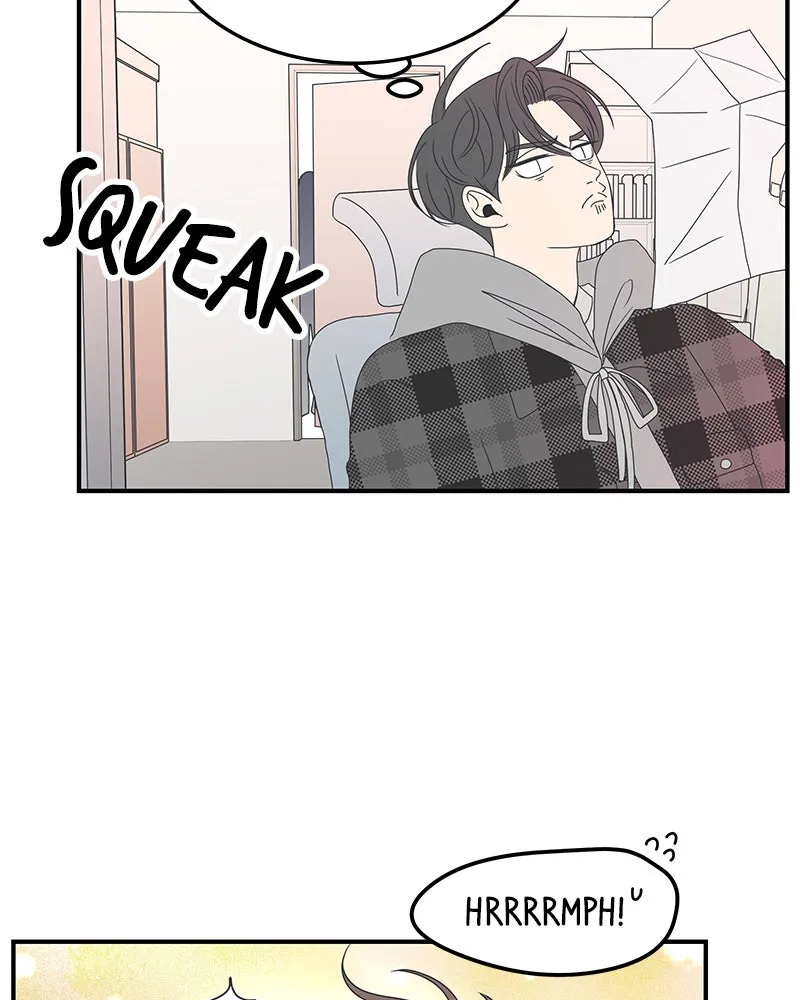 Read Romance 101 chapter 9 image 26 on Lezhin
