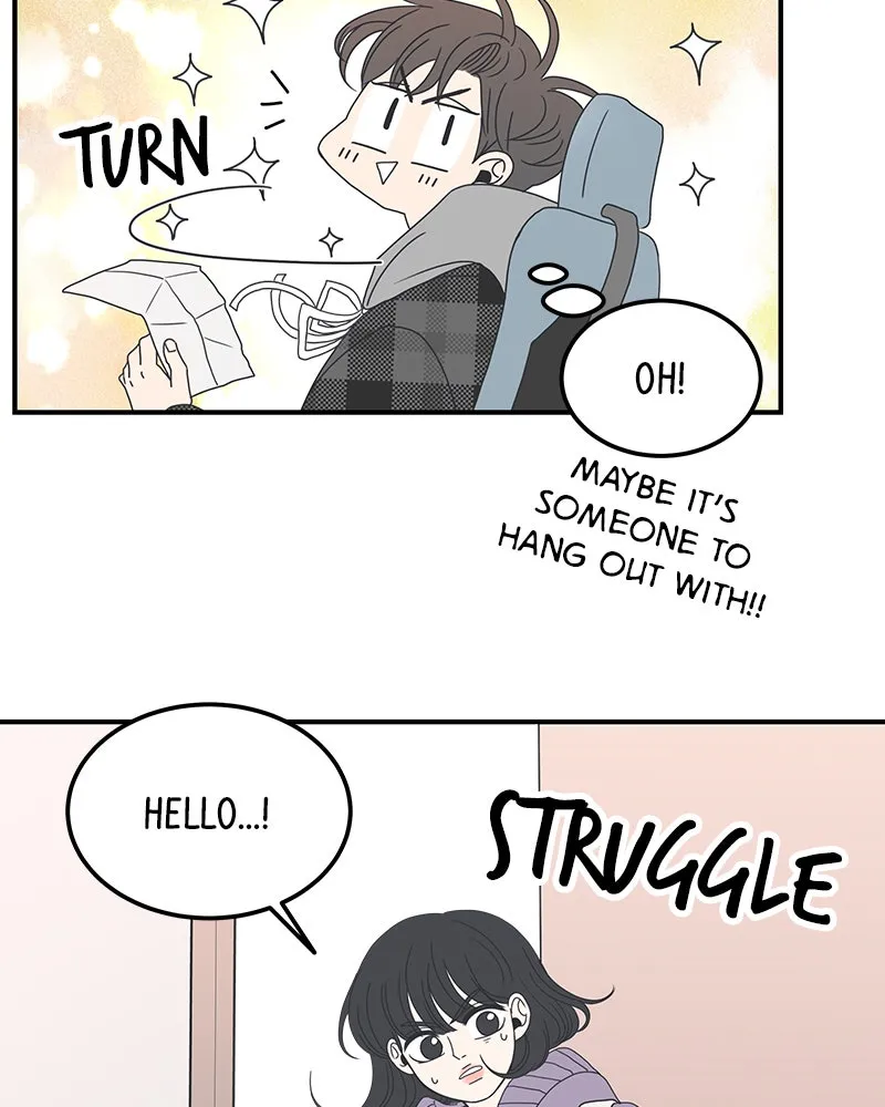 Read Romance 101 chapter 9 image 27 on Lezhin