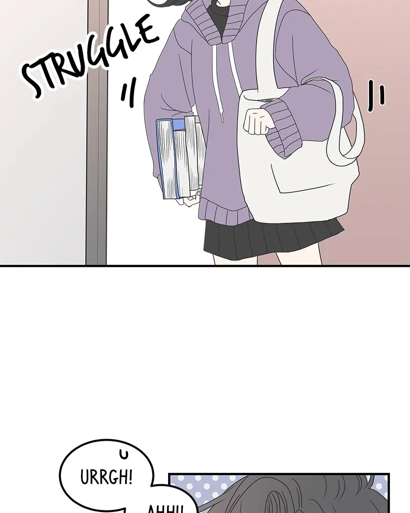 Read Romance 101 chapter 9 image 28 on Lezhin