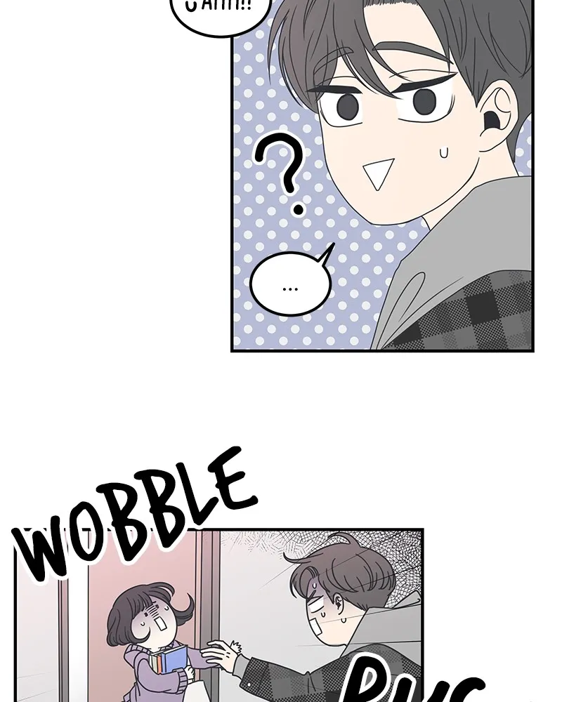 Read Romance 101 chapter 9 image 29 on Lezhin