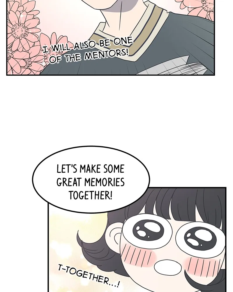 Read Romance 101 chapter 9 image 3 on Lezhin