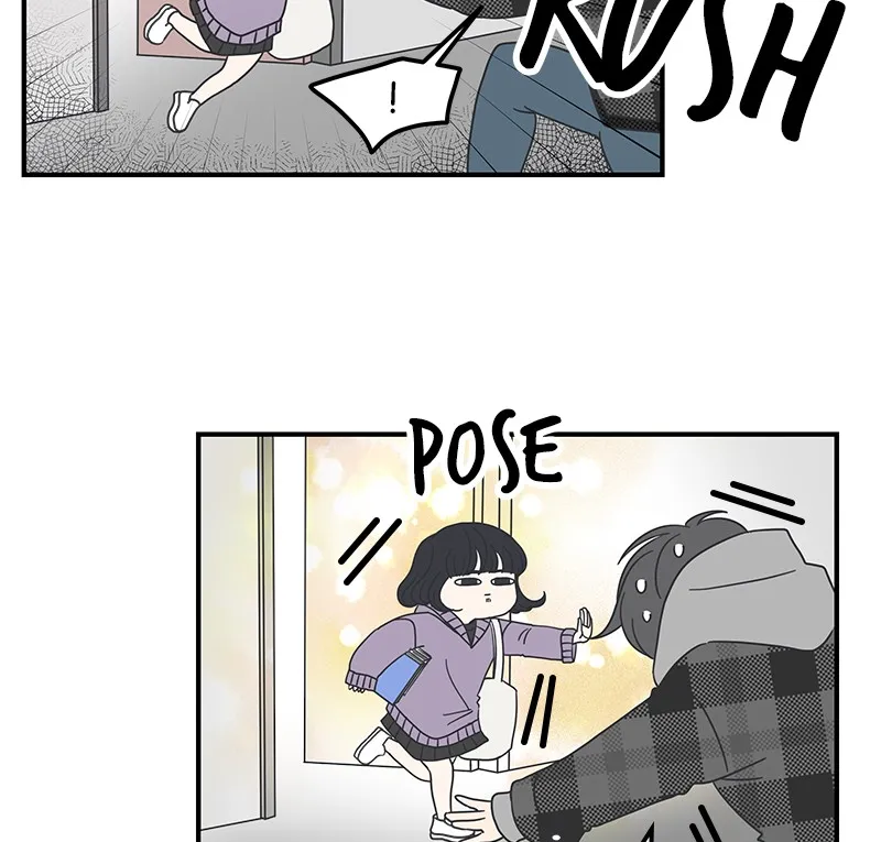Read Romance 101 chapter 9 image 30 on Lezhin