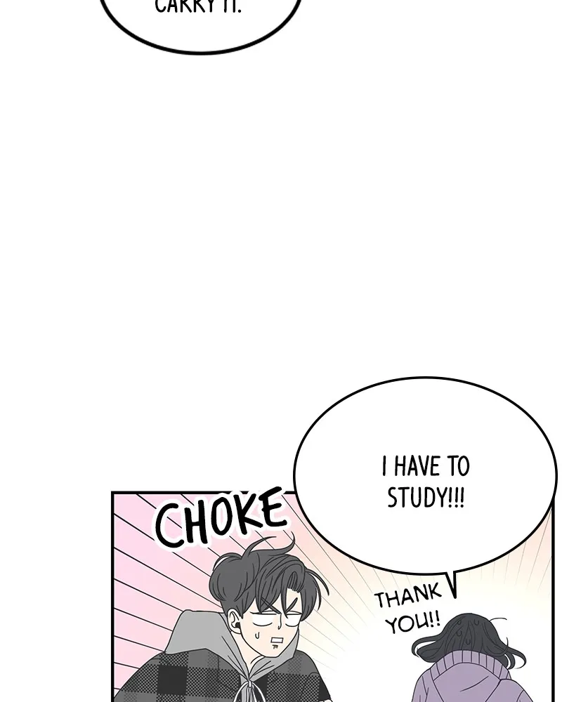 Read Romance 101 chapter 9 image 33 on Lezhin