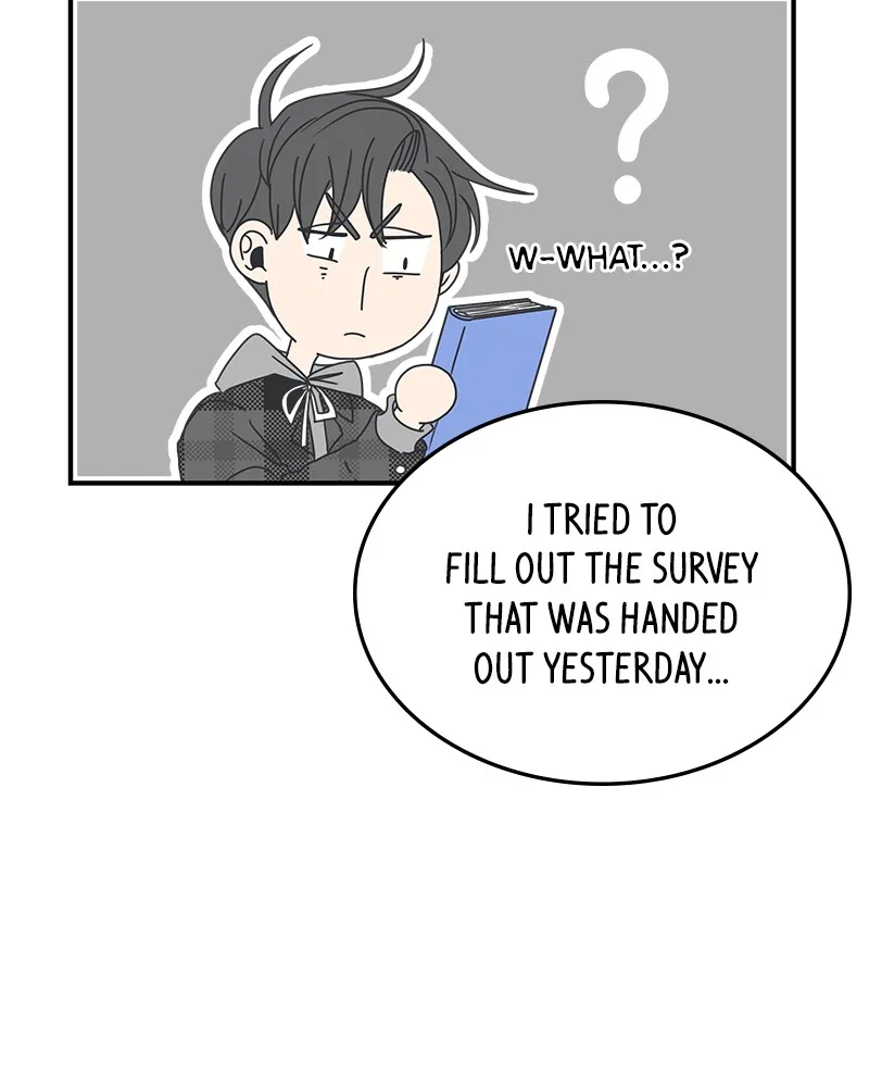 Read Romance 101 chapter 9 image 37 on Lezhin
