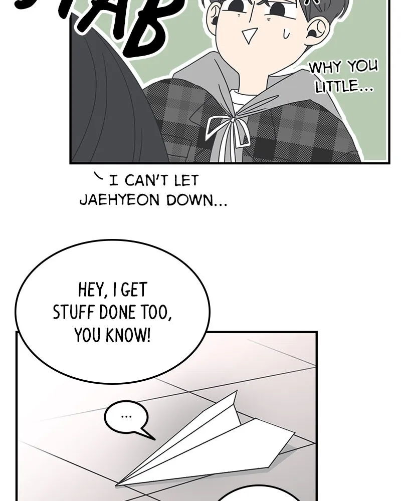 Read Romance 101 chapter 9 image 43 on Lezhin