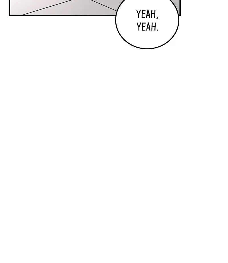 Read Romance 101 chapter 9 image 44 on Lezhin