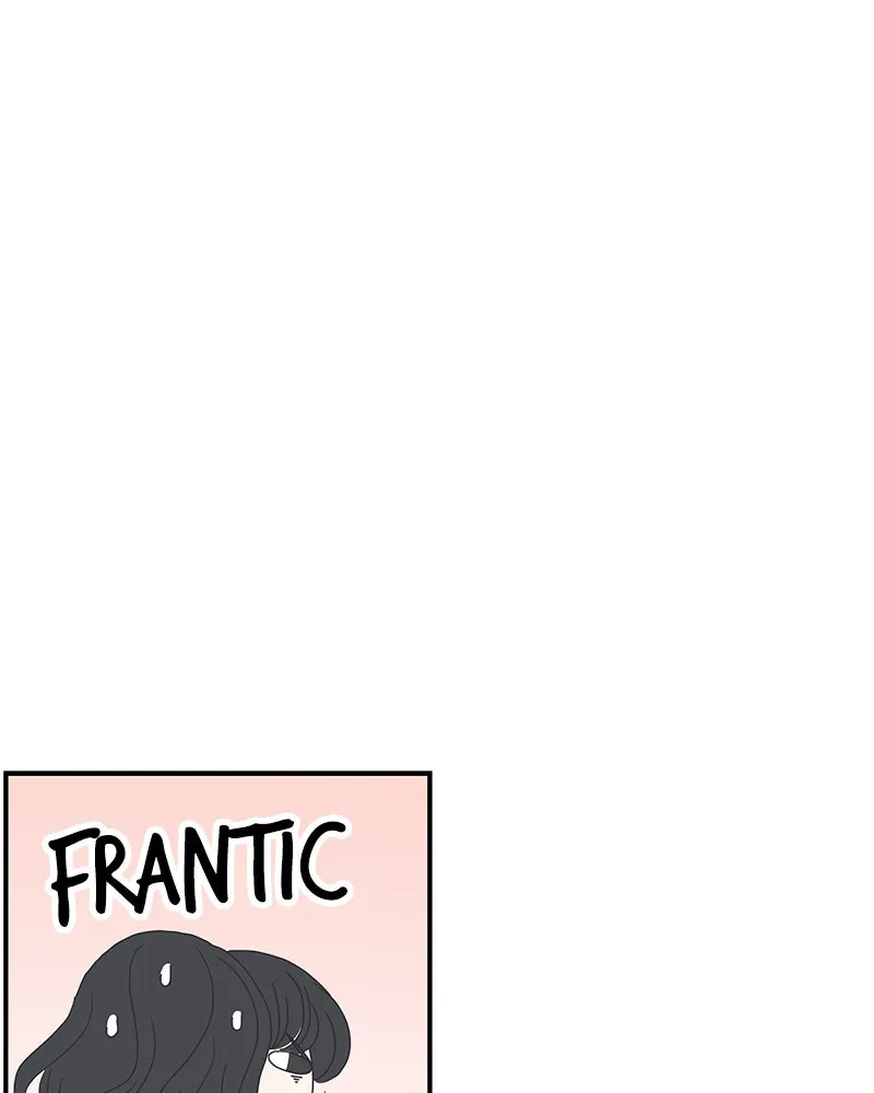 Read Romance 101 chapter 9 image 45 on Lezhin