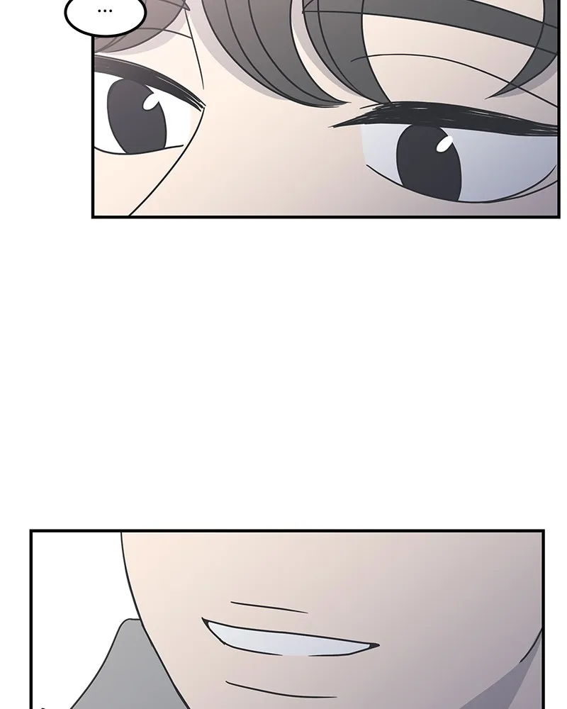 Read Romance 101 chapter 9 image 48 on Lezhin