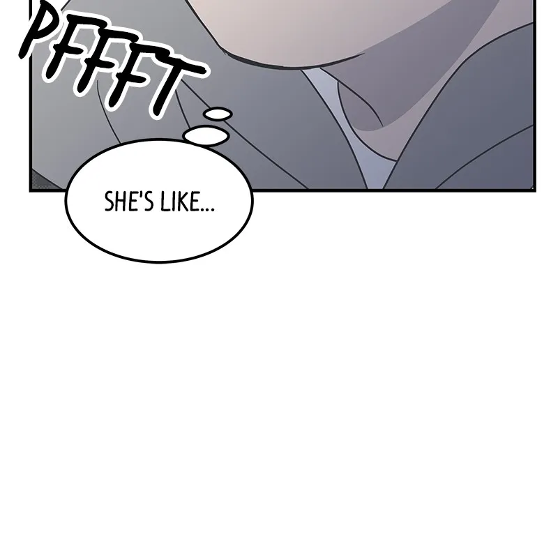 Read Romance 101 chapter 9 image 49 on Lezhin