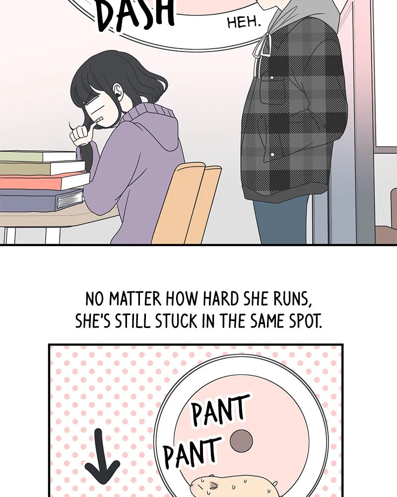 Read Romance 101 chapter 9 image 51 on Lezhin