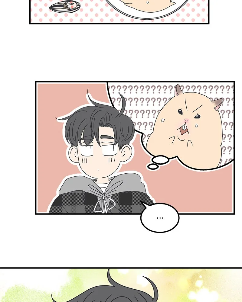 Read Romance 101 chapter 9 image 52 on Lezhin