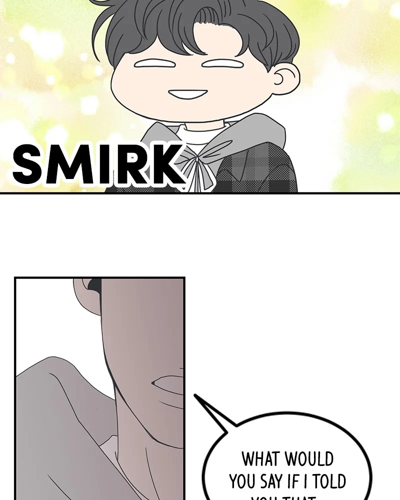 Read Romance 101 chapter 9 image 53 on Lezhin