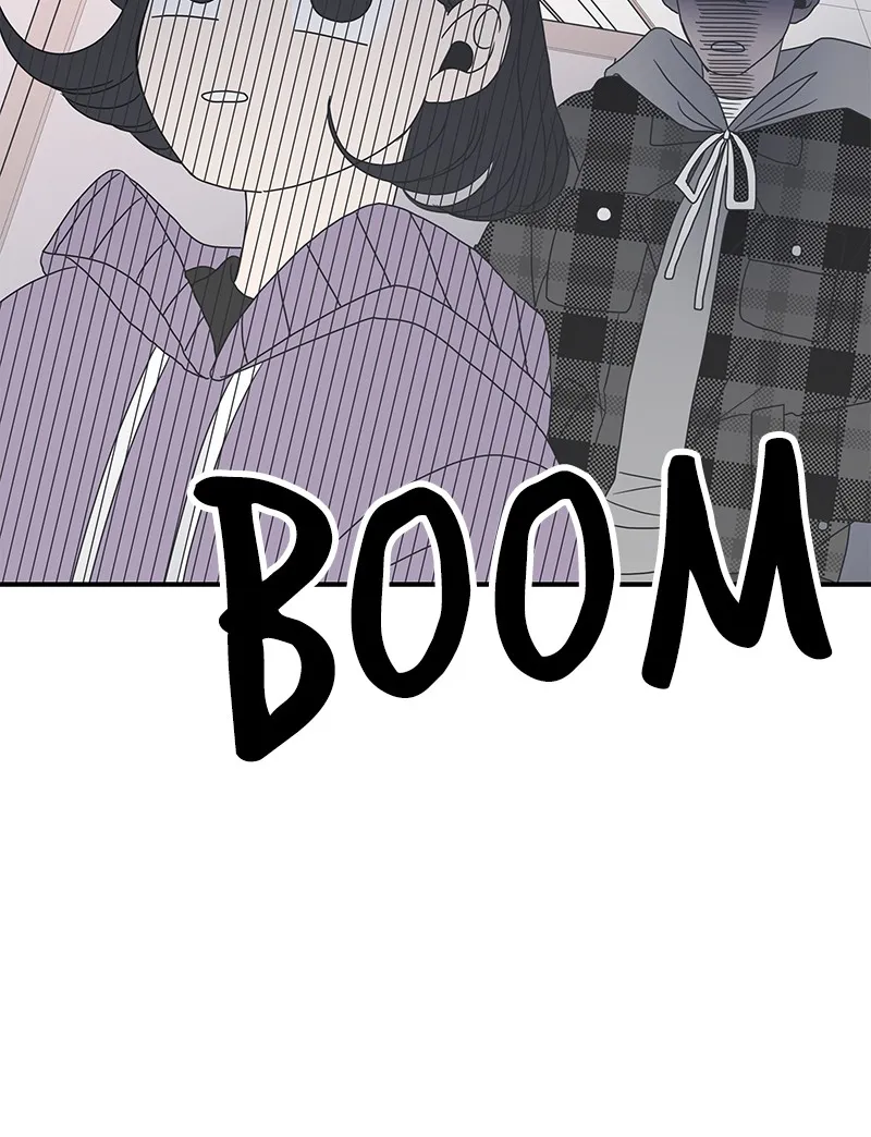 Read Romance 101 chapter 9 image 55 on Lezhin
