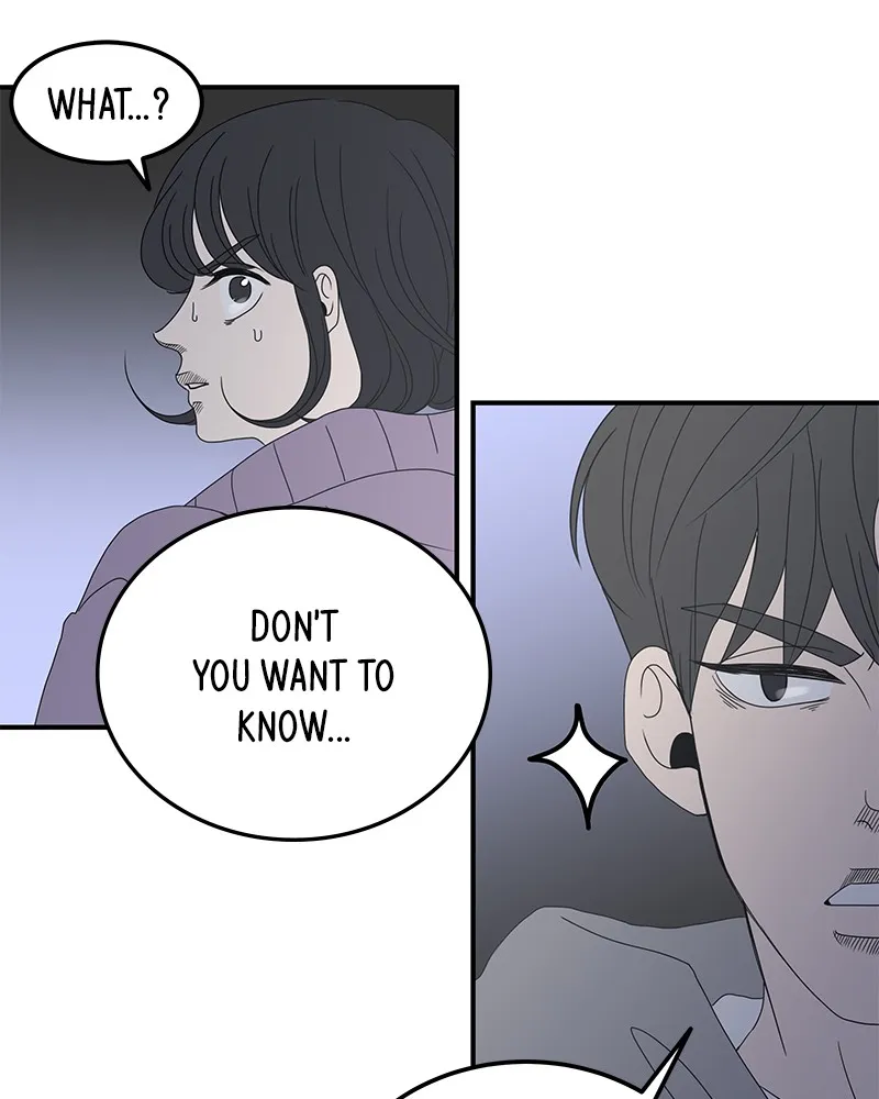 Read Romance 101 chapter 9 image 56 on Lezhin
