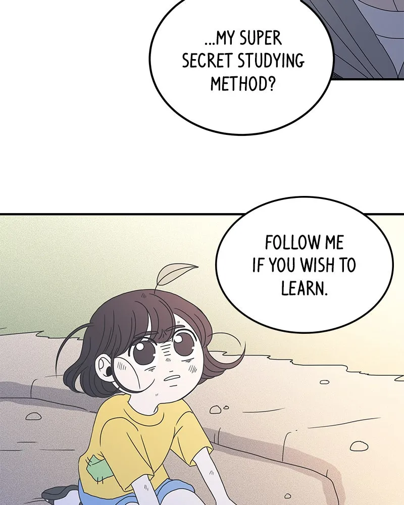 Read Romance 101 chapter 9 image 57 on Lezhin