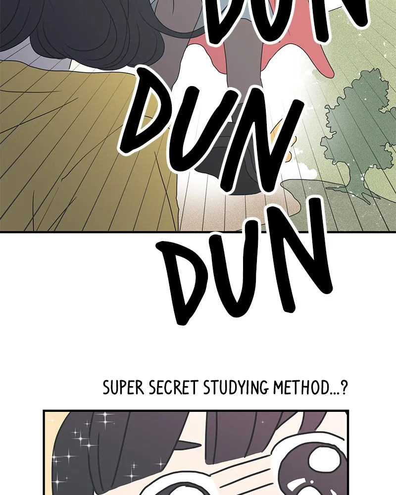 Read Romance 101 chapter 9 image 59 on Lezhin