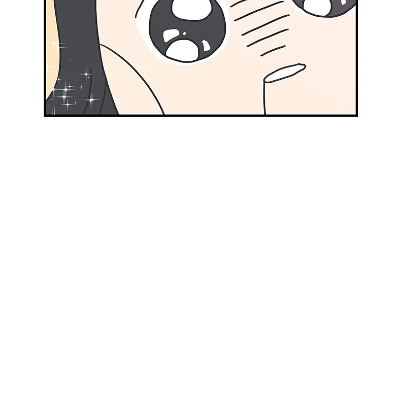 Read Romance 101 chapter 9 image 60 on Lezhin