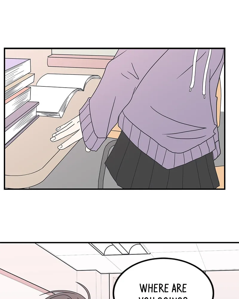 Read Romance 101 chapter 9 image 61 on Lezhin