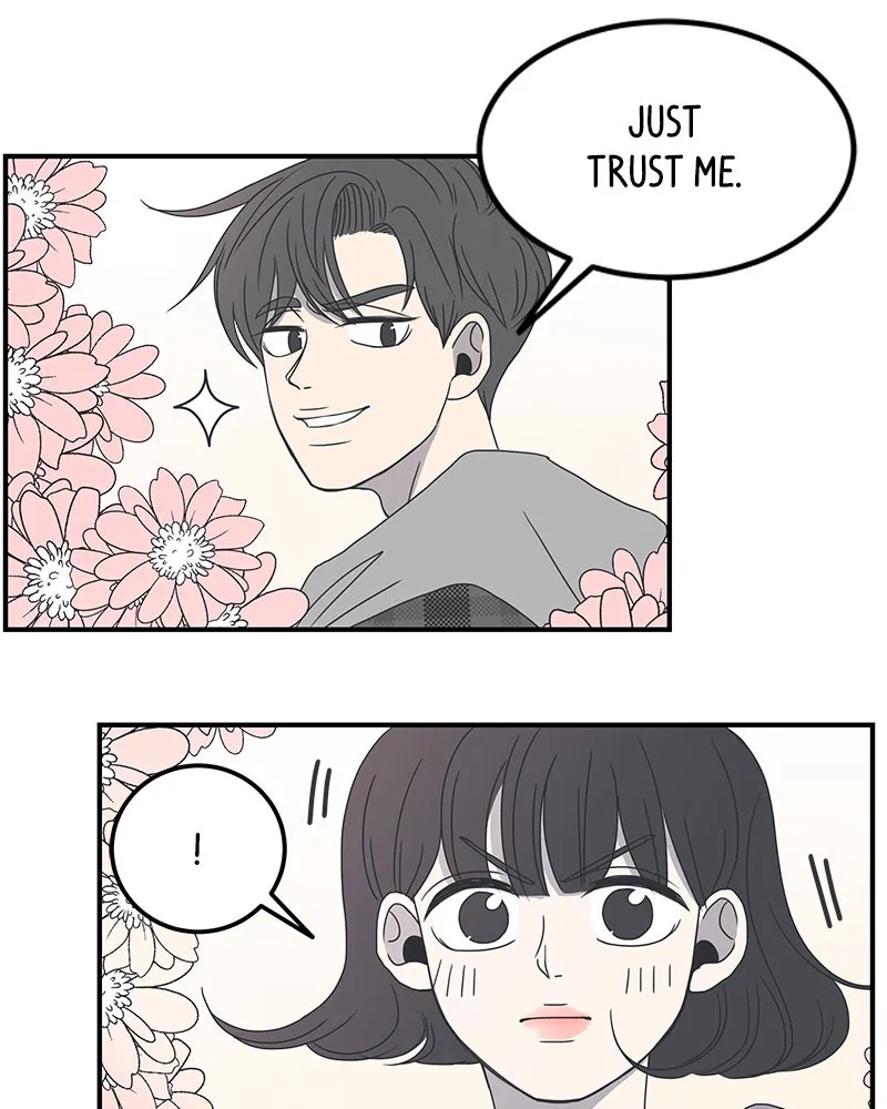 Read Romance 101 chapter 9 image 63 on Lezhin
