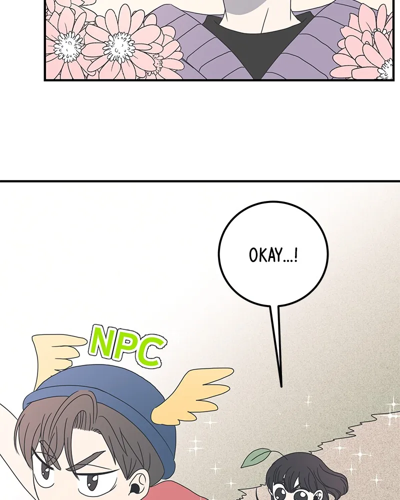 Read Romance 101 chapter 9 image 64 on Lezhin