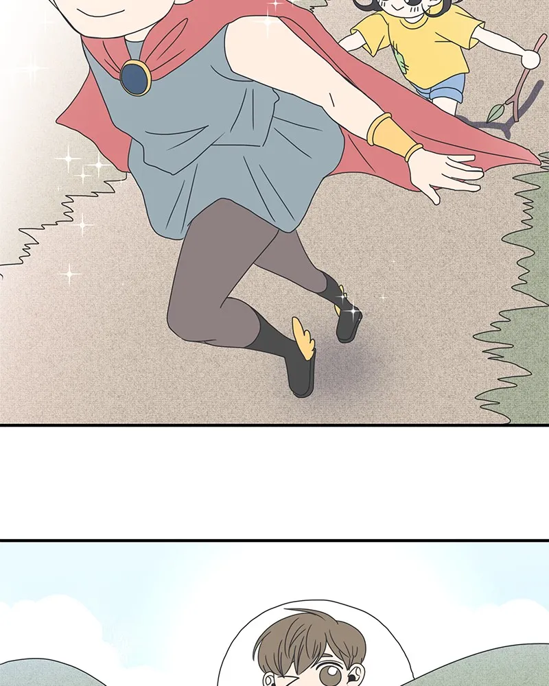Read Romance 101 chapter 9 image 65 on Lezhin