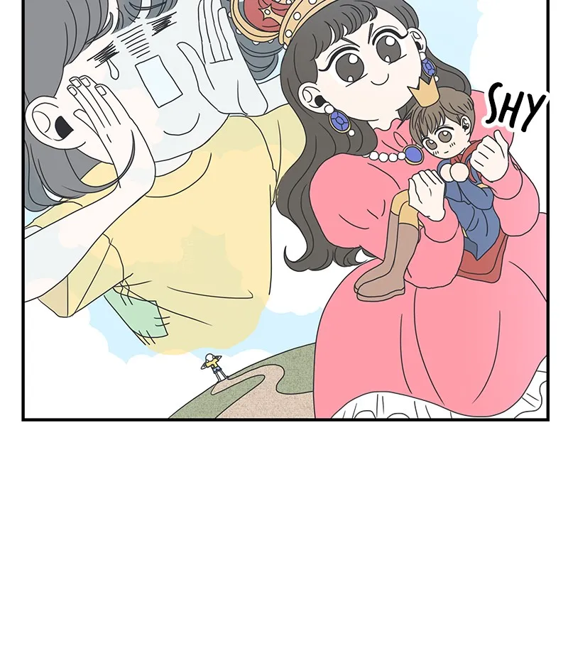 Read Romance 101 chapter 9 image 67 on Lezhin