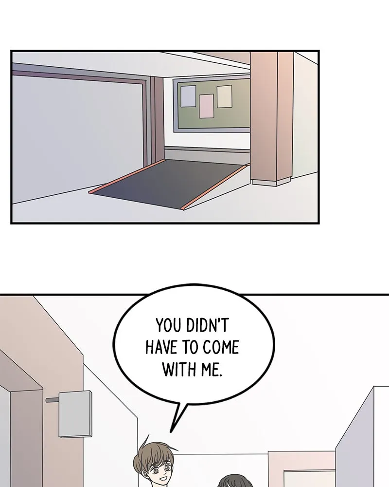 Read Romance 101 chapter 9 image 68 on Lezhin