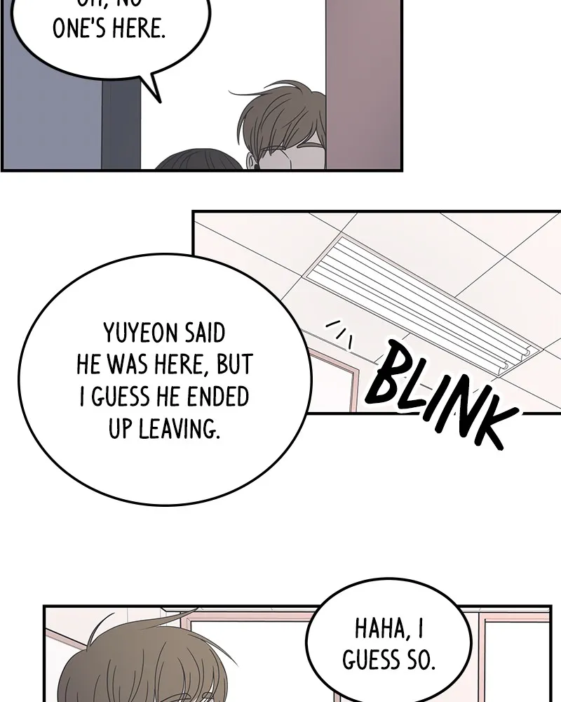 Read Romance 101 chapter 9 image 70 on Lezhin