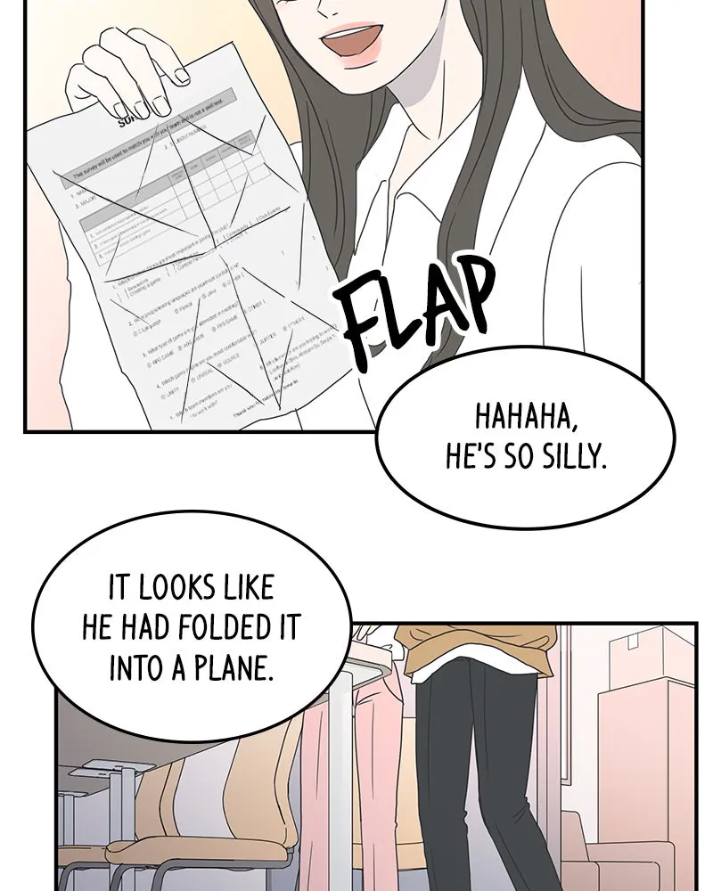 Read Romance 101 chapter 9 image 72 on Lezhin