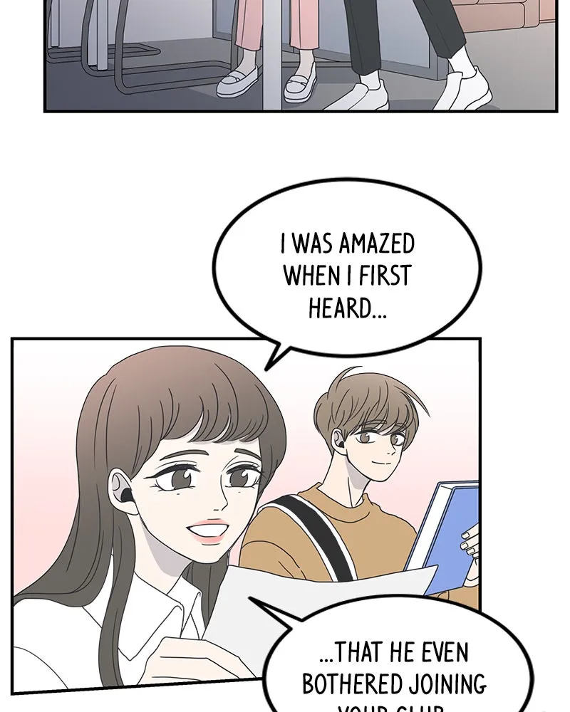 Read Romance 101 chapter 9 image 73 on Lezhin