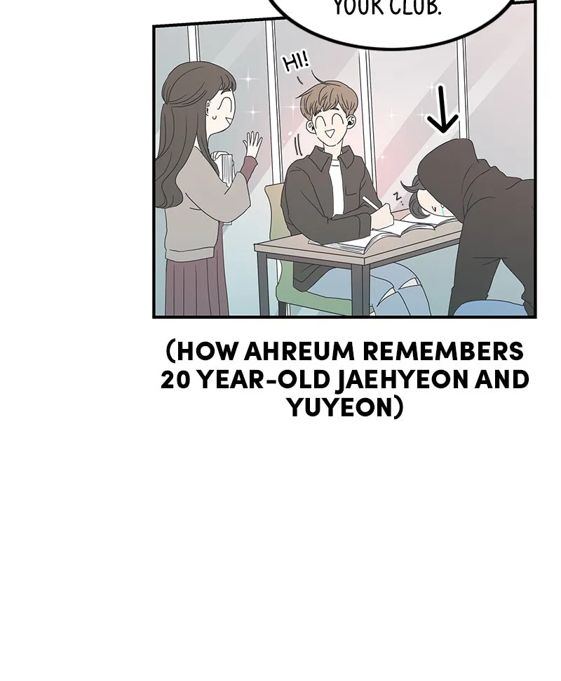 Read Romance 101 chapter 9 image 74 on Lezhin