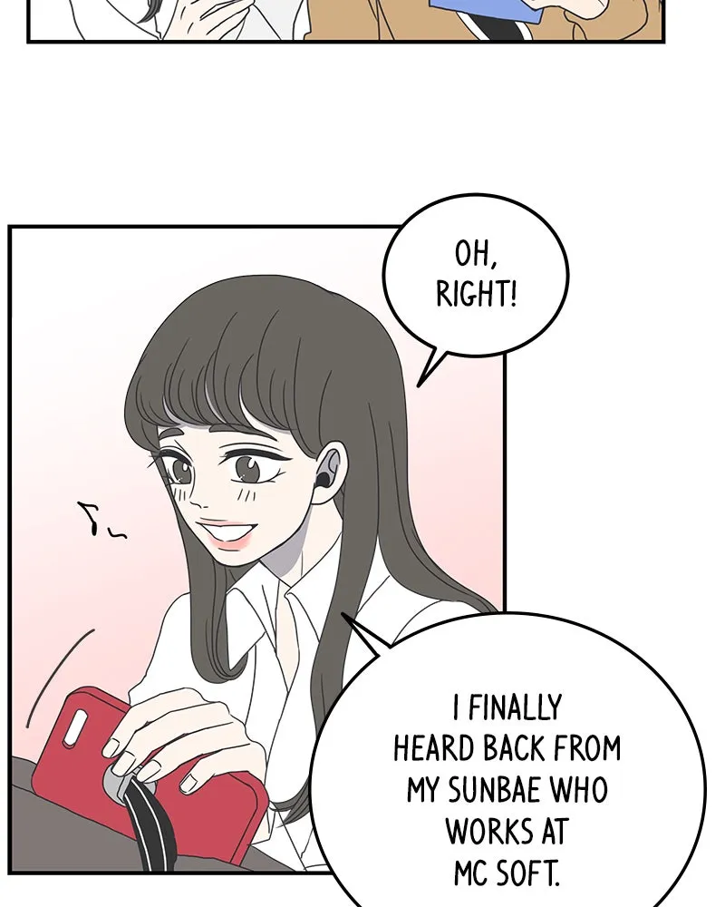 Read Romance 101 chapter 9 image 77 on Lezhin