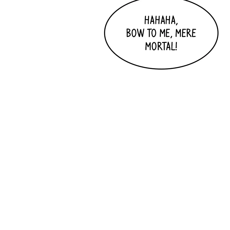 Read Romance 101 chapter 9 image 79 on Lezhin