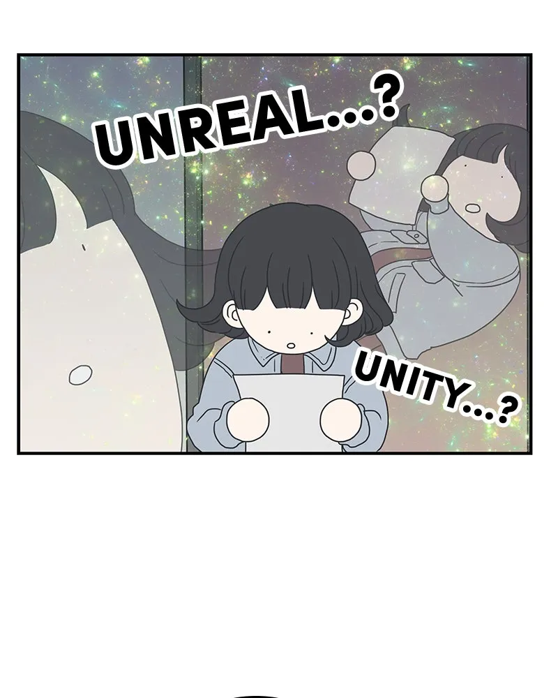 Read Romance 101 chapter 9 image 8 on Lezhin